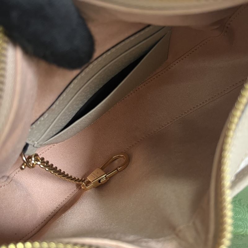 Gucci Other Satchel Bags